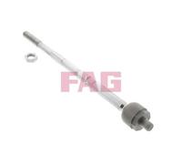 1x Rotule de direction intérieure, barre de connexion Schaeffler FAG