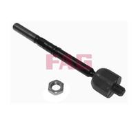 1x Rotule de direction intérieure, barre de connexion Schaeffler FAG