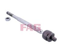 1x Rotule de direction intérieure, barre de connexion Schaeffler FAG