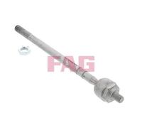 FAG 840 0359 10 Rotule axiale