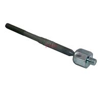 FAG 840 1373 10 Rotule axiale