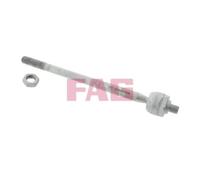 1x Rotule de direction intérieure, barre de connexion Schaeffler FAG