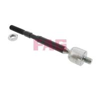 1x Rotule de direction intérieure, barre de connexion Schaeffler FAG