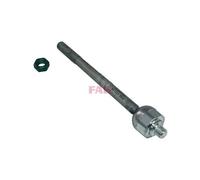 1x Rotule de direction intérieure, barre de connexion Schaeffler FAG