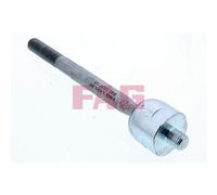 1x Rotule de direction intérieure, barre de connexion Schaeffler FAG