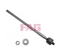 1x Rotule de direction intérieure, barre de connexion Schaeffler FAG