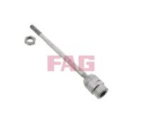 1x Rotule de direction intérieure, barre de connexion Schaeffler FAG
