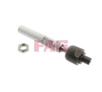 FAG 840 0266 10 Rotule axiale