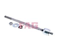 FAG (Schaeffler) Barre de direction 840 0383 10 pour Renault Twingo I