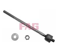 1x Rotule de direction intérieure, barre de connexion Schaeffler FAG