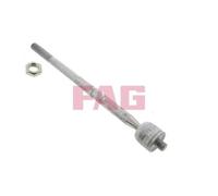 Barre de direction 840 0118 10 FAG pour FORD MONDEO II MONDEO II A trois volumes