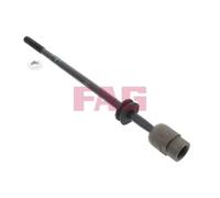 1x Rotule de direction intérieure, barre de connexion Schaeffler FAG