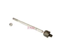 FAG 840 1557 10 Rotule axiale