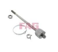 FAG 840 0332 10 Rotule axiale