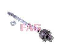 FAG 840 0389 10 Rotule axiale