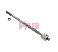 1x Rotule de direction intérieure, barre de connexion Schaeffler FAG