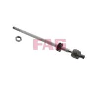 1x Rotule de direction intérieure, barre de connexion Schaeffler FAG