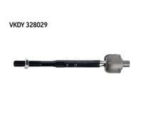 SKF VKDY 328029 Rotule axiale
