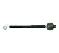 TRISCAN 8500 23204 Rotule axiale