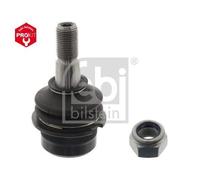 1x Rotule de suspension FEBI BILSTEIN 01795 convient pour VW