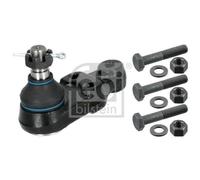 1x Rotule de suspension FEBI BILSTEIN 10161 convient pour FORD FORD USA
