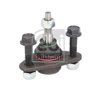 FEBI BILSTEIN 12718 Rotule de suspension