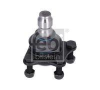 FEBI BILSTEIN 12952 Rotule de suspension