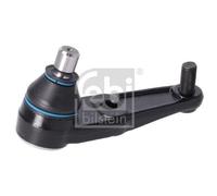 1x Rotule de suspension FEBI BILSTEIN 14147 convient pour MAZDA MERCURY