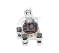 1x Rotule de suspension FEBI BILSTEIN 15073 convient pour MITSUBISHI