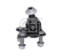 FEBI BILSTEIN 183626 Rotule de suspension
