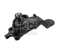 1x Rotule de suspension FEBI BILSTEIN 193695 convient pour TOYOTA