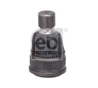 1x Rotule de suspension FEBI BILSTEIN 197921 convient pour MAZDA