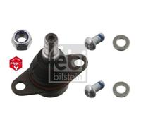 FEBI BILSTEIN Rotule de suspension 23229