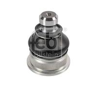 1x Rotule de suspension FEBI BILSTEIN 23996 convient pour RENAULT DACIA