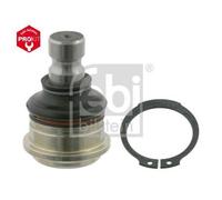 Febi bilstein 26301 Rotule de suspension