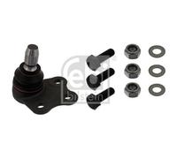 Rotule FEBI BILSTEIN 26793
