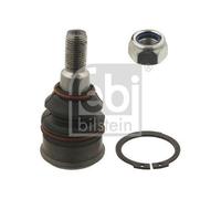 1x Rotule de suspension FEBI BILSTEIN 31216 convient pour HONDA