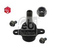 Rotule de suspension FEBI BILSTEIN 36704