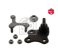 Febi Bilstein Rotule de suspension 40537