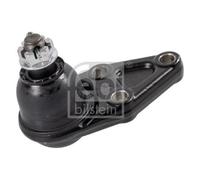 1x Rotule de suspension FEBI BILSTEIN 41265 convient pour MITSUBISHI