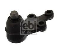 1x Rotule de suspension FEBI BILSTEIN 41711 convient pour KIA