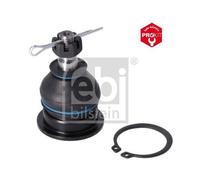 1x Rotule de suspension FEBI BILSTEIN 42139 convient pour HONDA
