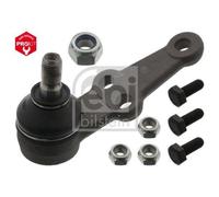 1x Rotule de suspension FEBI BILSTEIN 42613 convient pour NISSAN