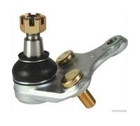 1x Rotule de suspension HERTH+BUSS JAKOPARTS J4862046 convient pour TOYOTA
