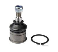 1x Rotule de suspension HERTH+BUSS JAKOPARTS J4864000 convient pour HONDA