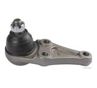 1x Rotule de suspension HERTH+BUSS JAKOPARTS J4865012 convient pour