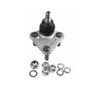 LEMFÖRDER 28360 02 Rotule de suspension
