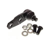 1x Rotule de suspension MAXGEAR 72-4833 convient pour RENAULT
