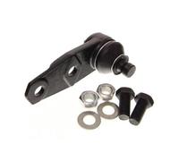 1x Rotule de suspension MAXGEAR 72-4833 convient pour RENAULT