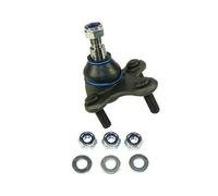 METZGER 57005112 Rotule de suspension